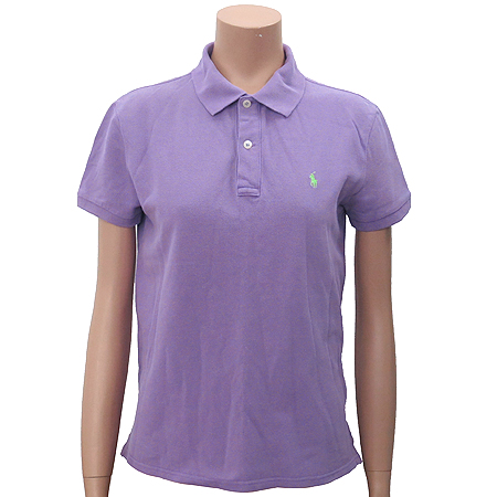 ���ζ����η�  Ƽ