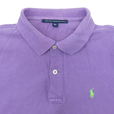 Polo Ralphlauren(����) ���̿÷��÷� ī�� ���� Ƽ �̹���2 - ���̺��� �߰���ǰ