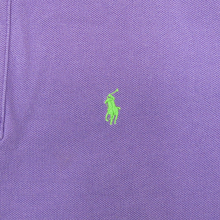Polo Ralphlauren(����) ���̿÷��÷� ī�� ���� Ƽ �̹���3 - ���̺��� �߰���ǰ