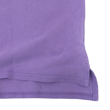 Polo Ralphlauren(����) ���̿÷��÷� ī�� ���� Ƽ �̹���4 - ���̺��� �߰���ǰ