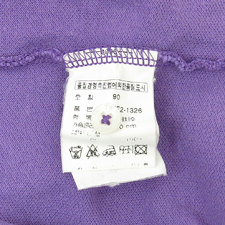 Polo Ralphlauren(����) ���̿÷��÷� ī�� ���� Ƽ �̹���5 - ���̺��� �߰���ǰ