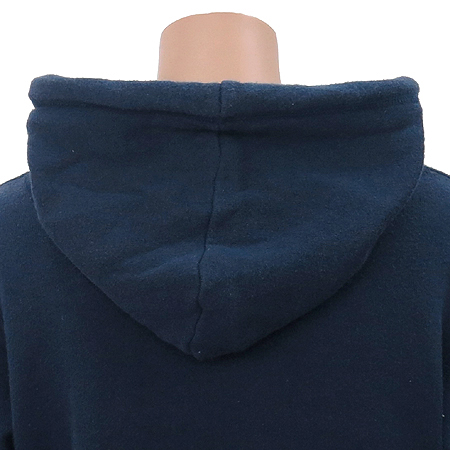 UNIQLO(����Ŭ��) ���̺��÷� �ĵ� Ƽ �̹���2 - ���̺��� �߰���ǰ