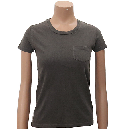 ���ζ����η�  Ƽ