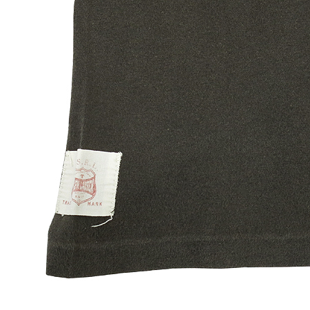 Polo Ralphlauren(����) īŰ�÷� ���� Ƽ �̹���3 - ���̺��� �߰���ǰ