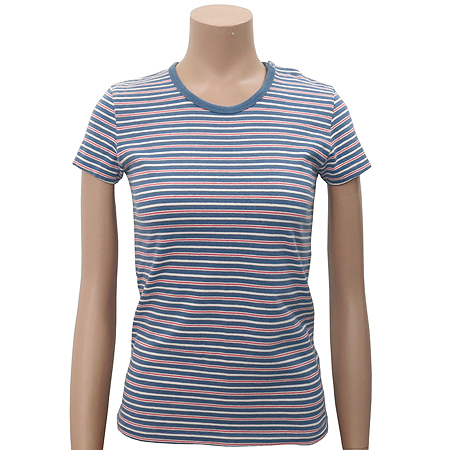 ���ζ����η�  Ƽ