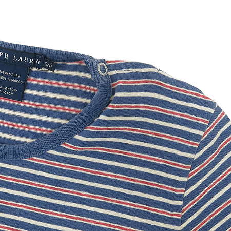 Polo Ralphlauren(����) ��Ʈ������ Ƽ �̹���3 - ���̺��� �߰���ǰ