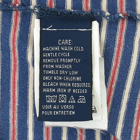 Polo Ralphlauren(����) ��Ʈ������ Ƽ �̹���4 - ���̺��� �߰���ǰ