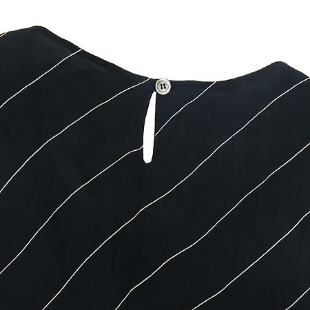 EVAN PICONE(��������) �����÷� ���� ���ǽ� (MADE IN KOREA) [�뱸�ݿ��纻��] �̹���3 - ���̺��� �߰���ǰ