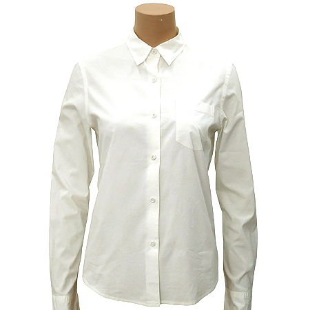 ���ζ����η�  ����