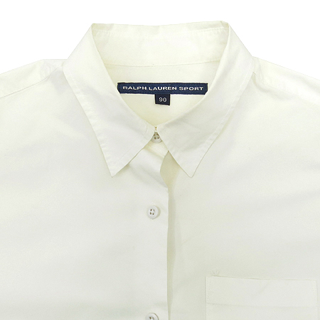 Polo Ralphlauren(����) ȭ��Ʈ�÷� ���� �̹���2 - ���̺��� �߰���ǰ