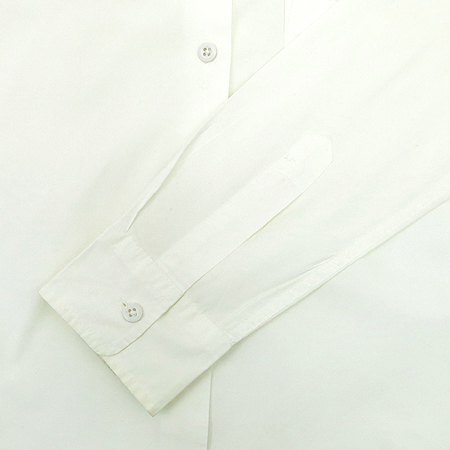 Polo Ralphlauren(����) ȭ��Ʈ�÷� ���� �̹���3 - ���̺��� �߰���ǰ