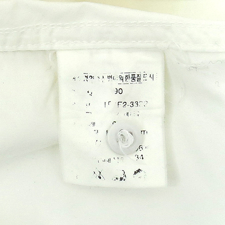 Polo Ralphlauren(����) ȭ��Ʈ�÷� ���� �̹���4 - ���̺��� �߰���ǰ