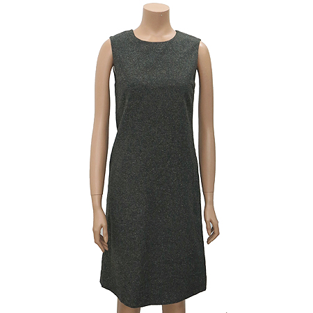 Ŭ������  ���ǽ�