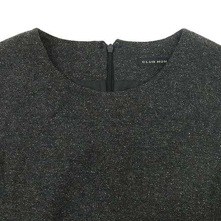 CLUB MONACO(Ŭ������) �׷����÷� ��ũȥ�� �μҸ� ���ǽ� �̹���2 - ���̺��� �߰���ǰ