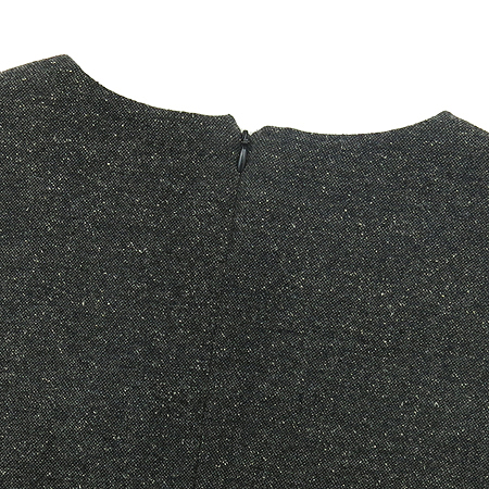 CLUB MONACO(Ŭ������) �׷����÷� ��ũȥ�� �μҸ� ���ǽ� �̹���4 - ���̺��� �߰���ǰ