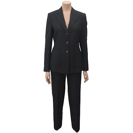 Ŭ������  ����