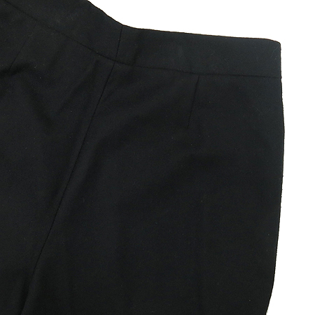 CLUB MONACO(Ŭ������) �����÷� 3��ư ���� �̹���3 - ���̺��� �߰���ǰ