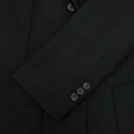 CLUB MONACO(Ŭ������) �����÷� 3��ư ���� �̹���6 - ���̺��� �߰���ǰ