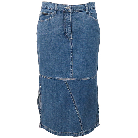 Ķ��Ŭ����  ��ĿƮ