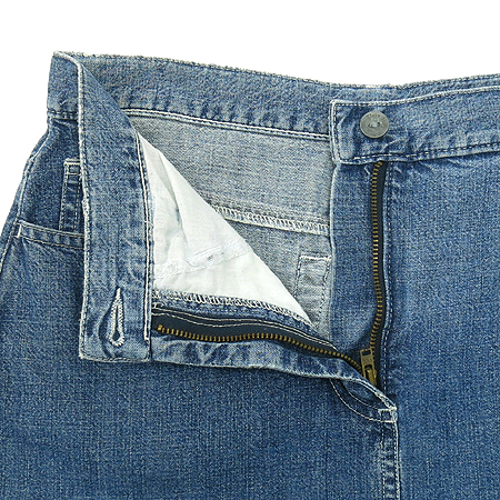 Calvin Klein(Ķ��Ŭ����) û��ĿƮ �̹���2 - ���̺��� �߰���ǰ