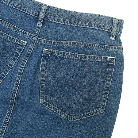 Calvin Klein(Ķ��Ŭ����) û��ĿƮ �̹���3 - ���̺��� �߰���ǰ