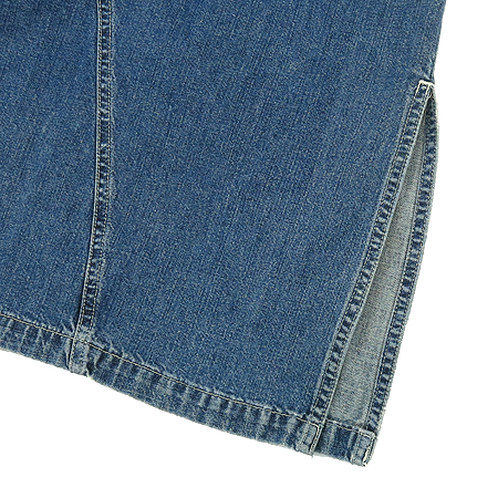 Calvin Klein(Ķ��Ŭ����) û��ĿƮ �̹���4 - ���̺��� �߰���ǰ