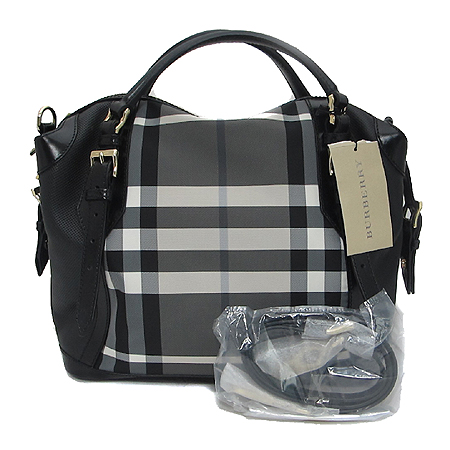 ������  2-WAY