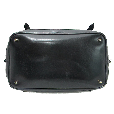 Burberry(������) 3801228 �к긯 ���� ȥ�� ����Ű �׷��� üũ 2WAY [�д����] �̹���3 - ���̺��� �߰���ǰ