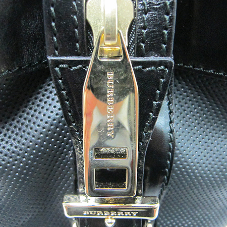 Burberry(������) 3801228 �к긯 ���� ȥ�� ����Ű �׷��� üũ 2WAY [�д����] �̹���4 - ���̺��� �߰���ǰ