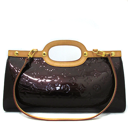 ���̺��� ������ �轺�θ� 2-WAY 