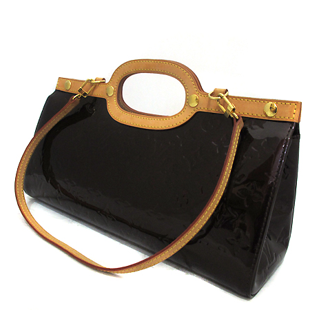 Louis Vuitton(���̺���) M91995 ���׷� ������ �Ƹ����� �轺�θ� ����̺� 2WAY [��õ ������] �̹���2 - ���̺��� �߰���ǰ