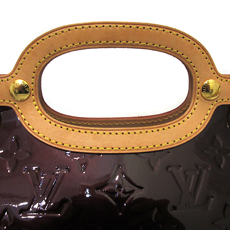 Louis Vuitton(���̺���) M91995 ���׷� ������ �Ƹ����� �轺�θ� ����̺� 2WAY [��õ ������] �̹���3 - ���̺��� �߰���ǰ