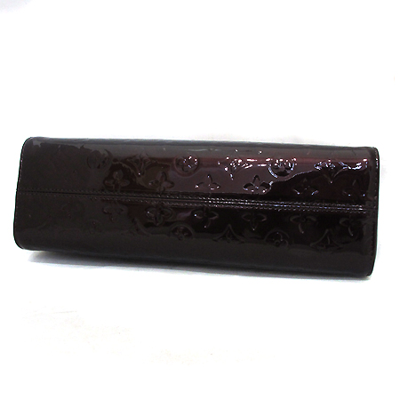 Louis Vuitton(���̺���) M91995 ���׷� ������ �Ƹ����� �轺�θ� ����̺� 2WAY [��õ ������] �̹���4 - ���̺��� �߰���ǰ