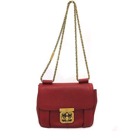 ���ο�  �����