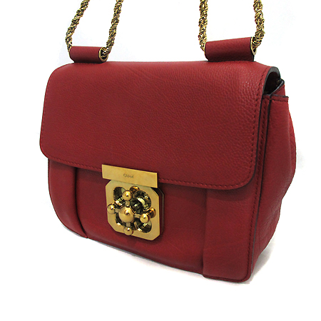 Chloe(���ο�) ���� ��Ŭ ���� ���� ���� ���� ü�� ����� [��õ ������] �̹���2 - ���̺��� �߰���ǰ