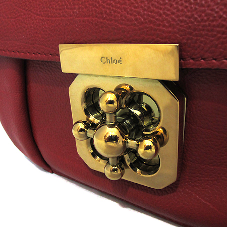 Chloe(���ο�) ���� ��Ŭ ���� ���� ���� ���� ü�� ����� [��õ ������] �̹���3 - ���̺��� �߰���ǰ