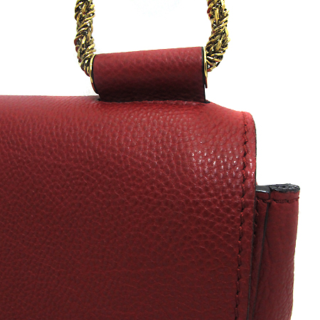 Chloe(���ο�) ���� ��Ŭ ���� ���� ���� ���� ü�� ����� [��õ ������] �̹���4 - ���̺��� �߰���ǰ