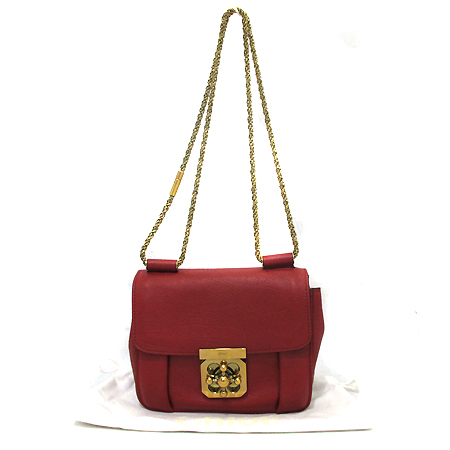 Chloe(���ο�) ���� ��Ŭ ���� ���� ���� ���� ü�� ����� [��õ ������] �̹���5 - ���̺��� �߰���ǰ