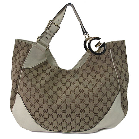 ���� ���ͷ�ŷ ����� 