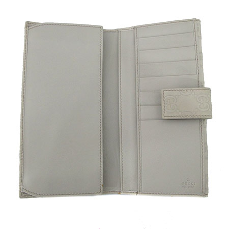 Gucci(����) 167464 ���̺��� �ø� ���� ���� ��� ������ [�̾��������] �̹���2 - ���̺��� �߰���ǰ