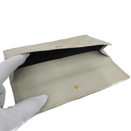 Gucci(����) 167464 ���̺��� �ø� ���� ���� ��� ������ [�̾��������] �̹���3 - ���̺��� �߰���ǰ