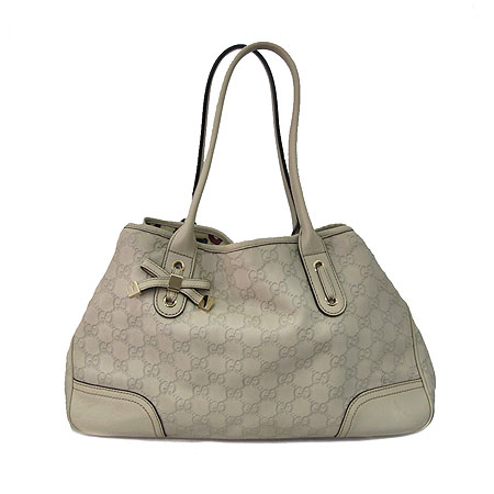 ���� GG ���� ����� 