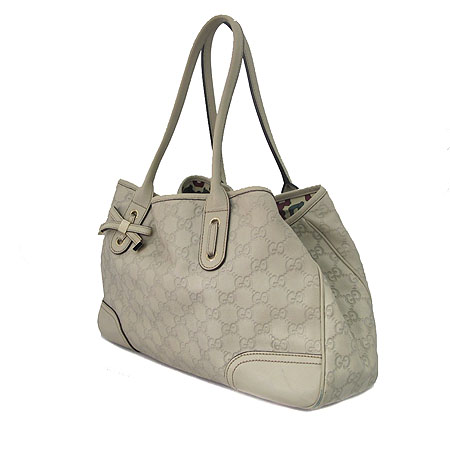 Gucci(����) 163805 ���̺��� �ø� ���� ������� ����� [�̾��������] �̹���2 - ���̺��� �߰���ǰ