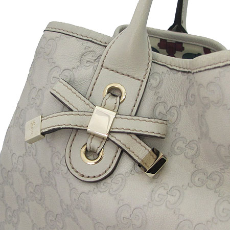 Gucci(����) 163805 ���̺��� �ø� ���� ������� ����� [�̾��������] �̹���3 - ���̺��� �߰���ǰ