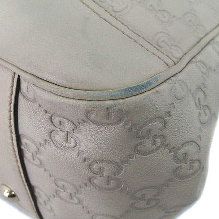 Gucci(����) 163805 ���̺��� �ø� ���� ������� ����� [�̾��������] �̹���4 - ���̺��� �߰���ǰ