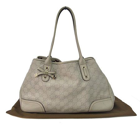 Gucci(����) 163805 ���̺��� �ø� ���� ������� ����� [�̾��������] �̹���5 - ���̺��� �߰���ǰ