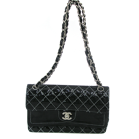 Chanel()  ̴Ʈ   [ġ]