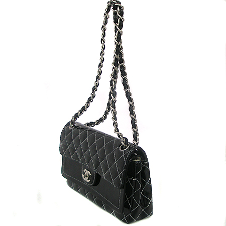 Chanel()  ̴Ʈ   [ġ] ̹2 - ̺ ߰ǰ