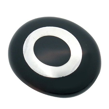 �Ƹ�����  ����