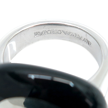 Armani(�Ƹ�����) 925 (�ǹ�) ���н� ���� - 18ȣ �̹���2 - ���̺��� �߰���ǰ